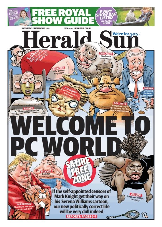 266807003_HeraldSunFrontPage.jpg.8f4909e8cdf58311b6d9f5130058b20b.jpg