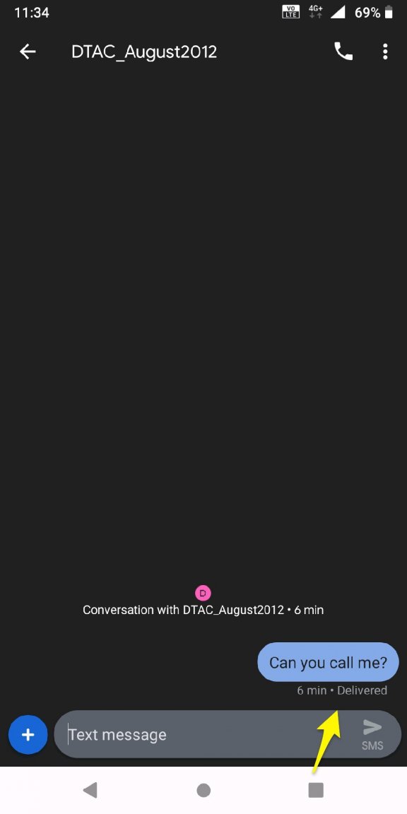 September 30, 2018 113636 AM GMT+0700.jpg