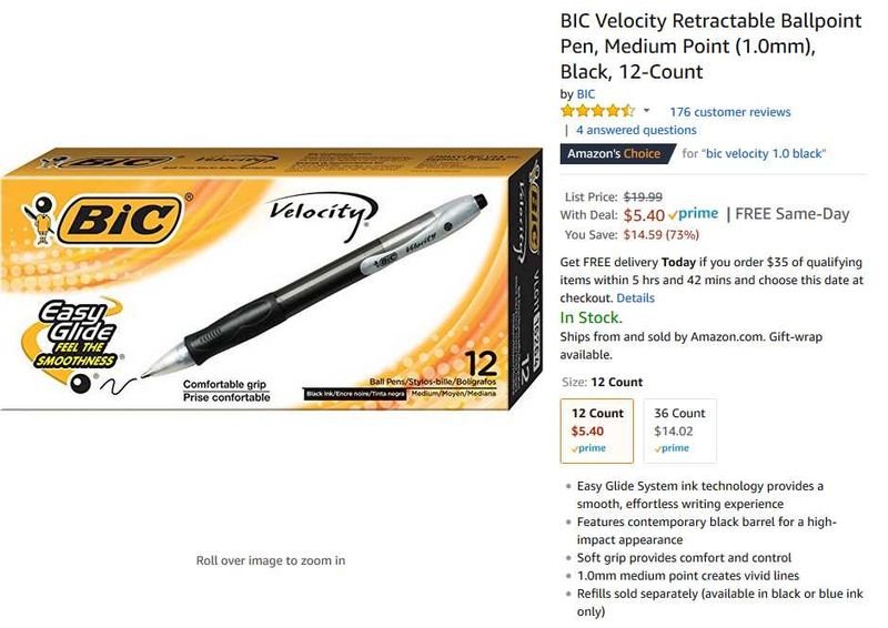 295067611_Pens-BICVelocityEasyGlide1_0mm.jpg.56360b2b3ca56deb430318e627395e30.jpg