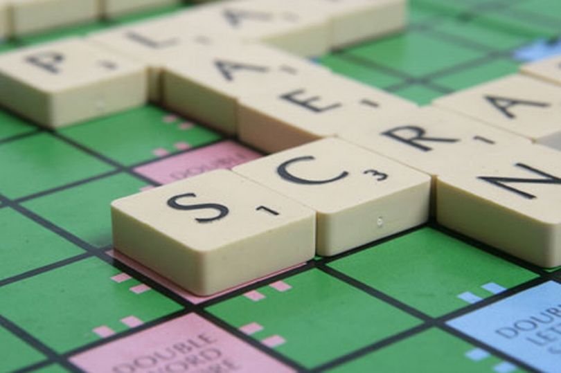 2_scrabble-image-2-308702789.jpg