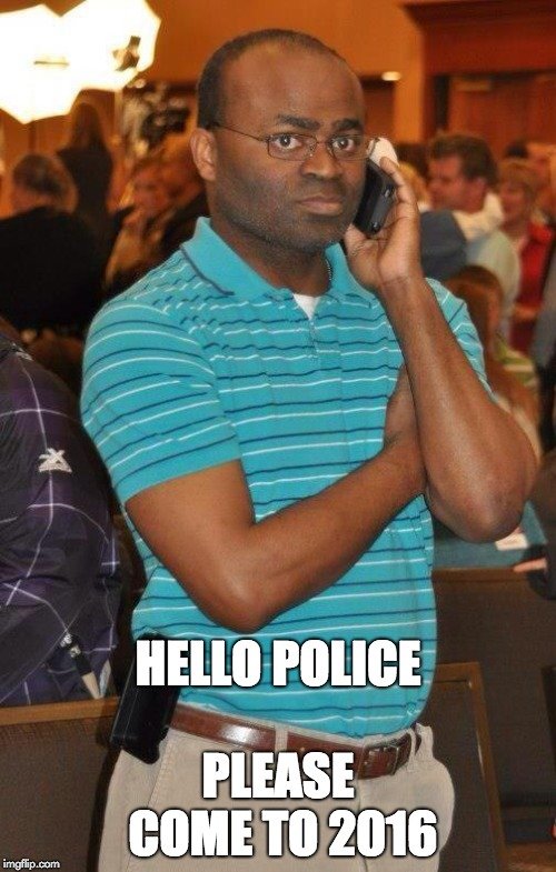 2hj6oy.jpg.1b2e0a7f04f557ce4f0944f7fb4591be.jpg