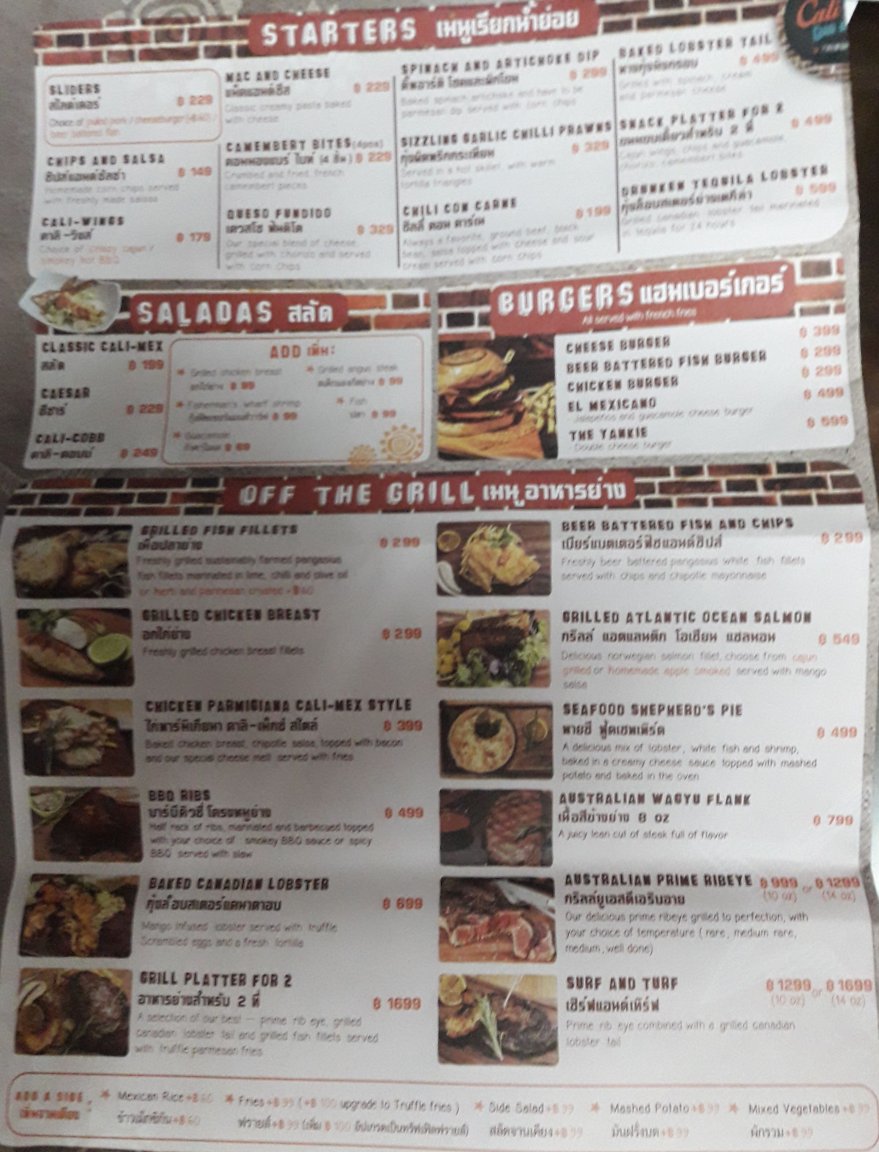 355690202_Cali-MexMenu1.thumb.jpg.9c005d28e8f4ef0824846845fa76dd9e.jpg