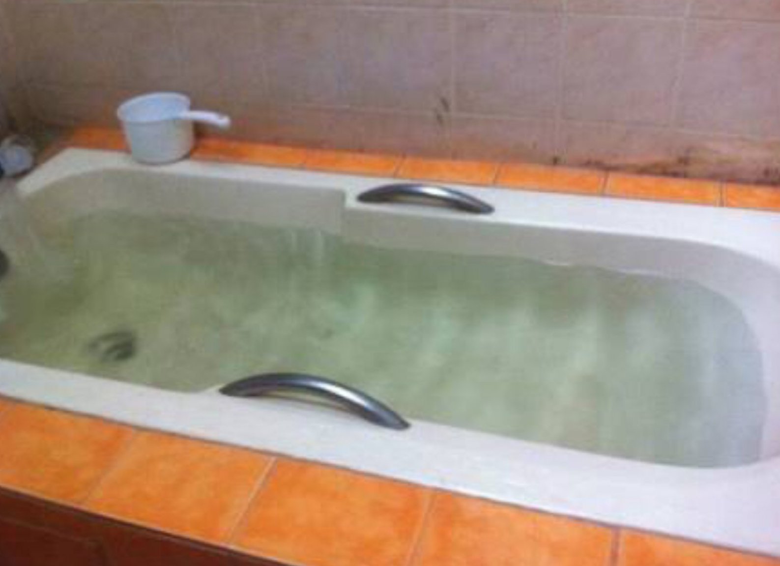 470BD0D6-4A73-4EBA-AC96-739456AAB258.jpeg