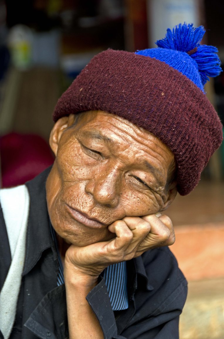 Old man Doi Mae Salong.jpg