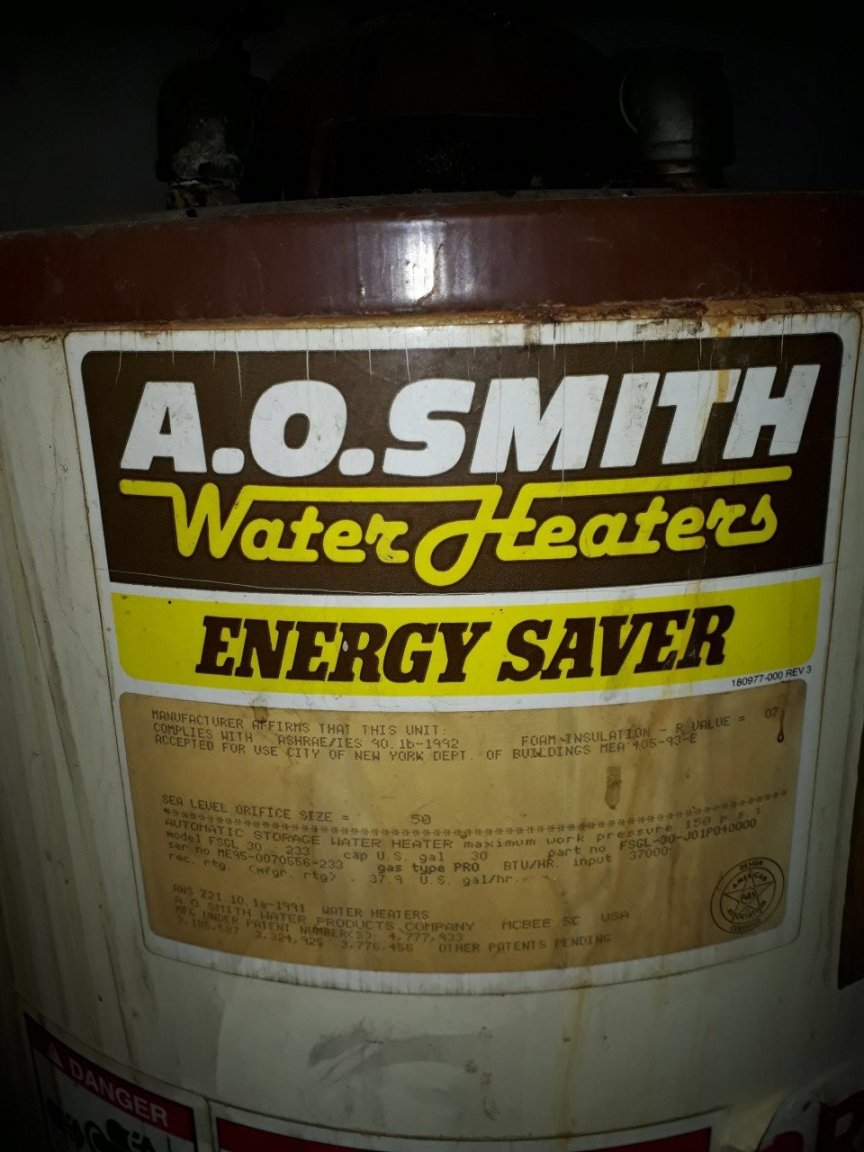 575455070_waterheater.thumb.jpg.362fa6e5ba13e437582c69d0da2a3578.jpg
