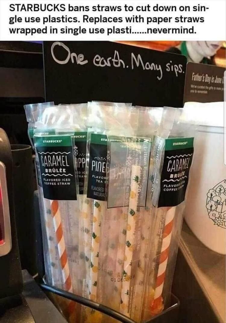 627656483_plasticsstarbucks.jpg.8887a2999a985a0e7ff907f2f41ac4a7.jpg