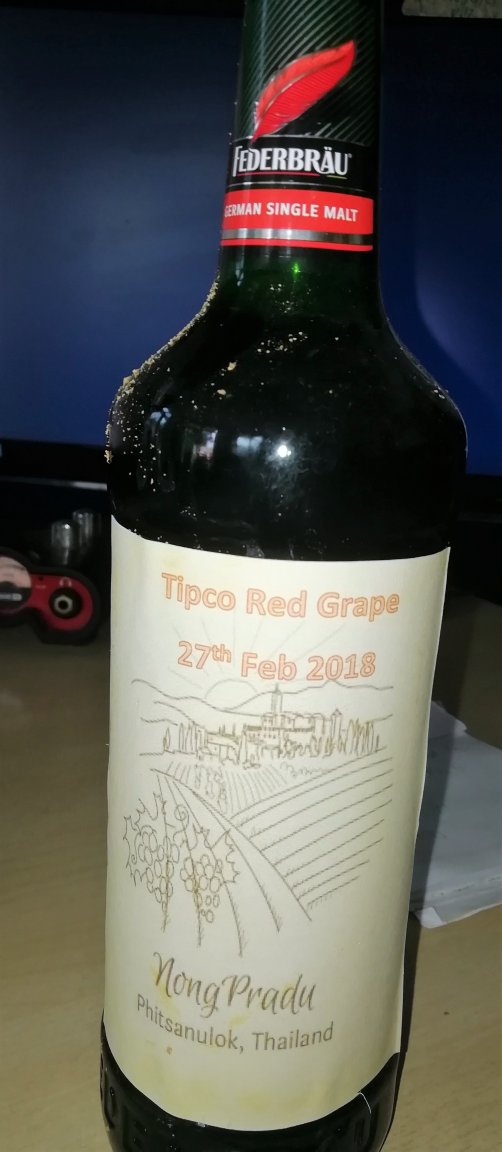 My Wine.jpg