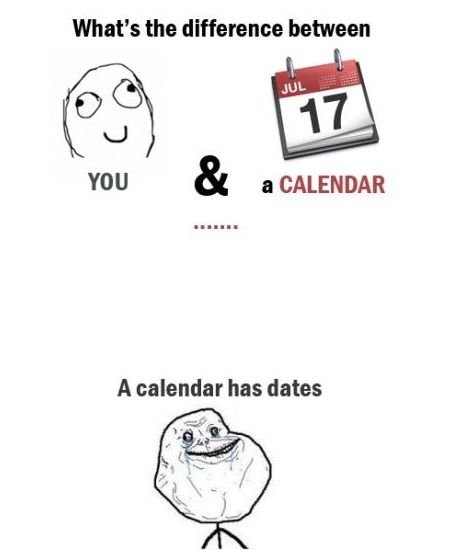 642168849_calanderdates.jpg.034ece44efdf1dee77c0378039ca25b3.jpg