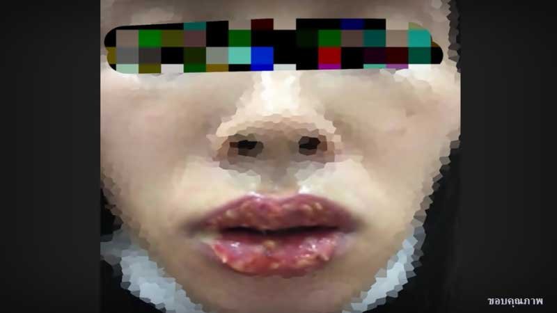 6pm.jpg