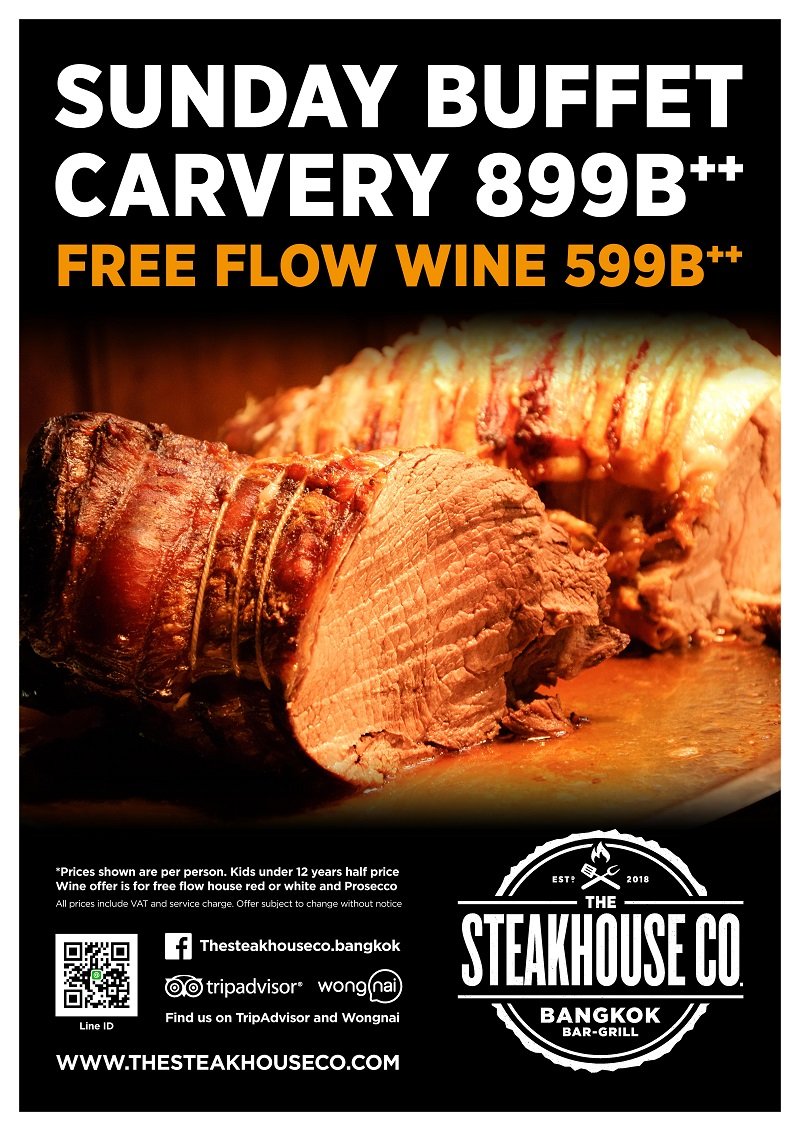 steakCo bkk-page-001.jpg