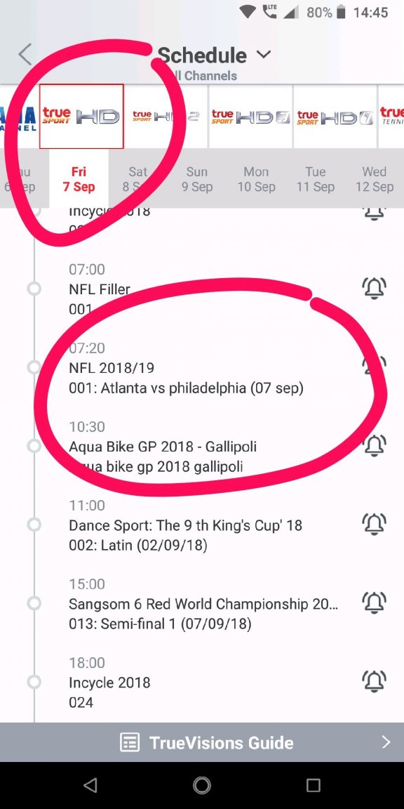 September 5, 2018 24556 PM GMT+0700.jpg