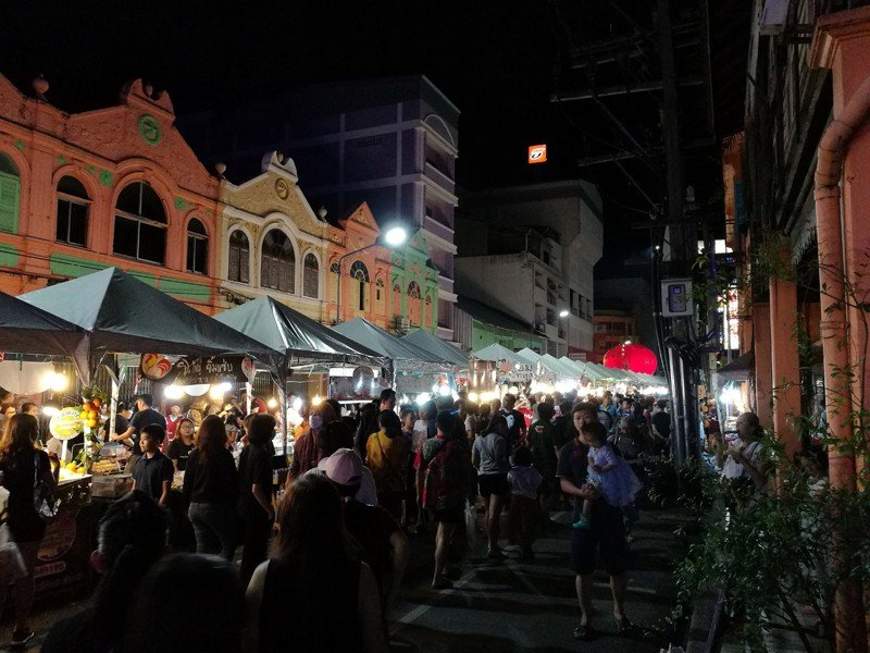 Hat Yai Autumn Festival 05.jpg