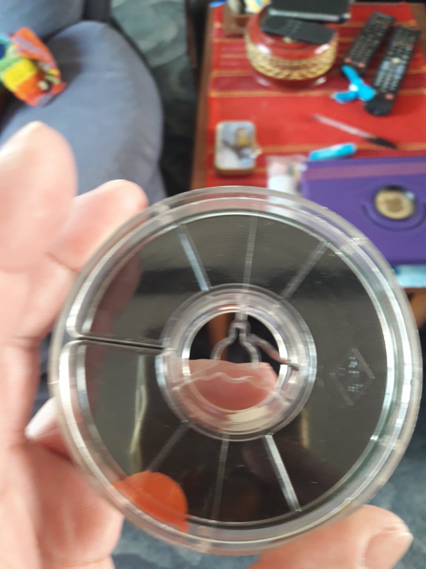 20180807_130955[1].jpg