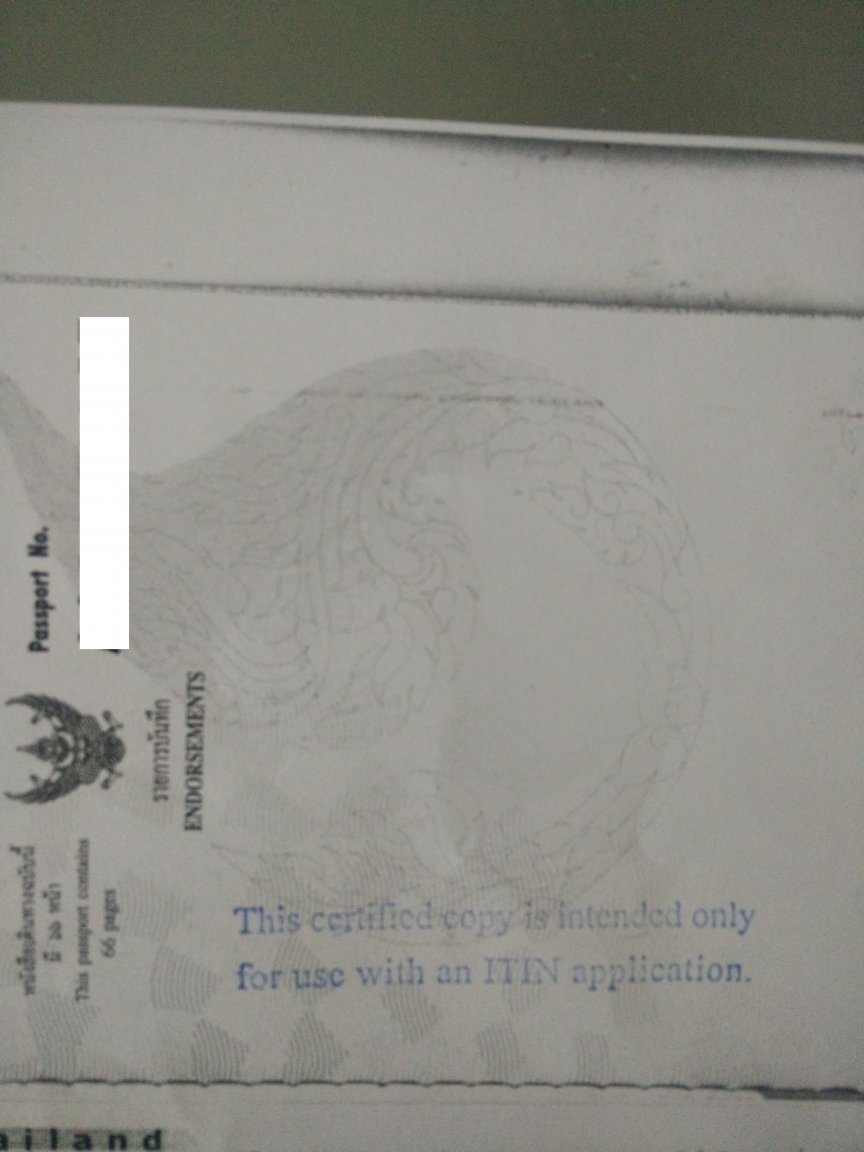 ITIN Certified Passport.jpg
