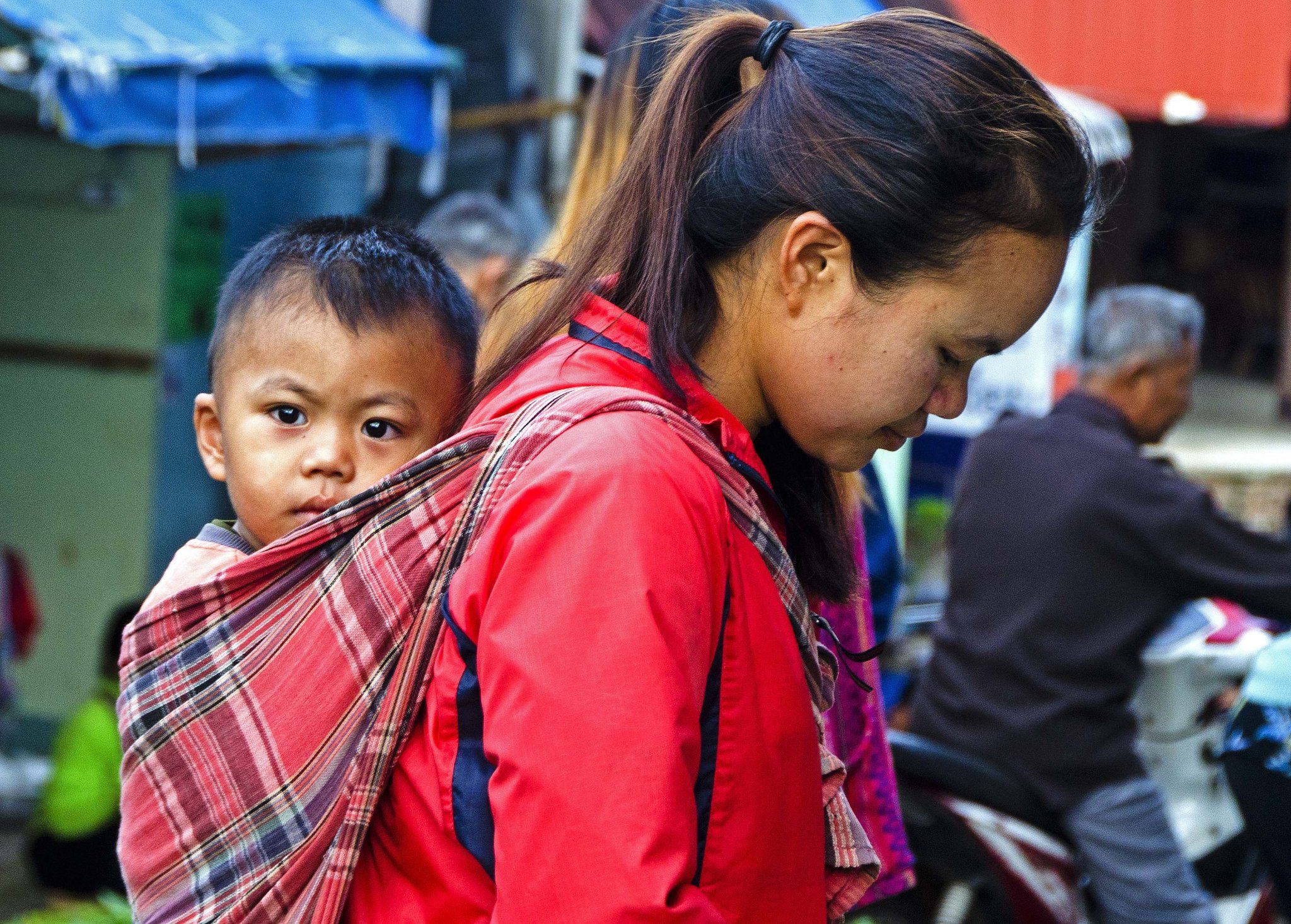 Small boy on moms back 2.jpg