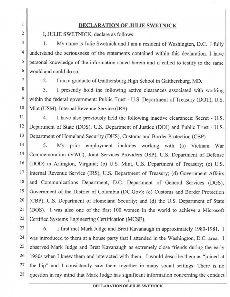8995B433-F535-4DC0-A946-4C821E95CB60.thumb.jpeg.256cb35e658f9aea755d767846f33068.jpeg
