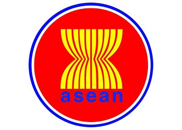 ASEAN-copy.original.jpg