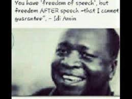 Amin.jpeg.c12b40c23fcc6f9c072b38d73b544d4c.jpeg