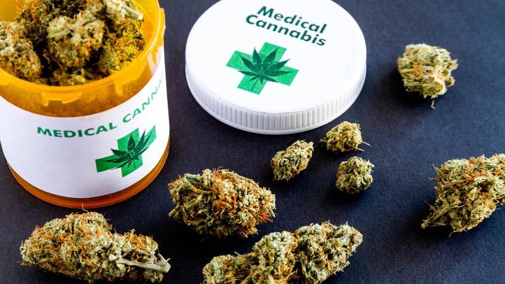 Cannabis-for-Crohns-Disease-1440x810.jpg