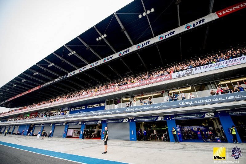 Chang_Circuit.jpg