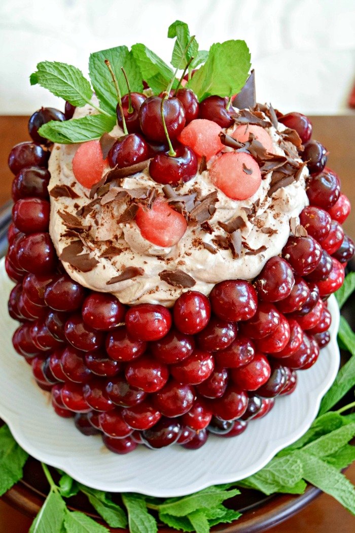 Choclate-Cherry-Watermelon-Cake-above.jpg.1855ea9297a71a0f9d9fe018454b507f.jpg