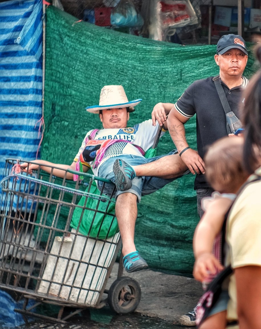 DSCF4637-01.thumb.jpeg.9c6d1d3cd4153b87d941545e8df1c99f.jpeg