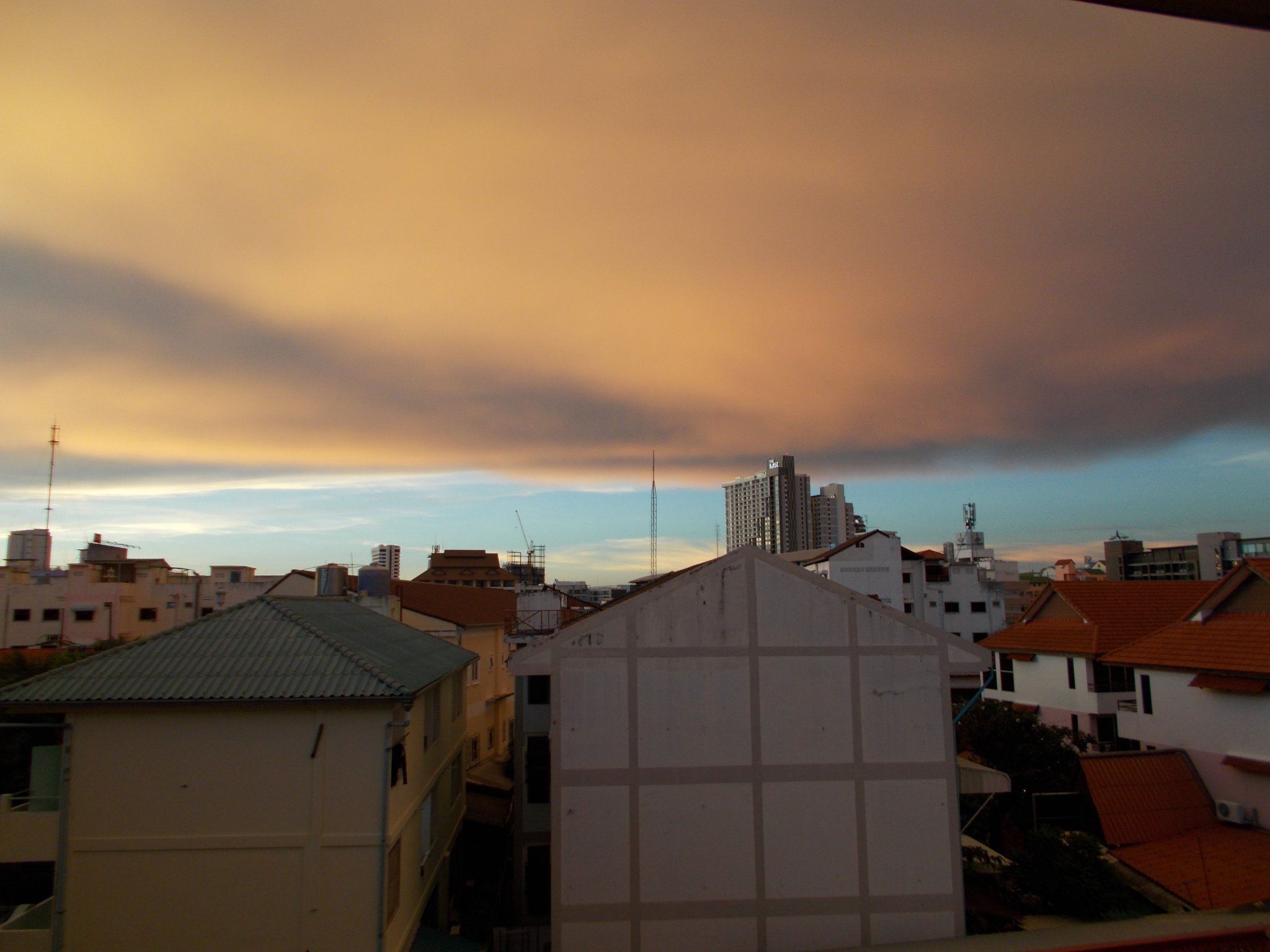 DSCN0377.JPG