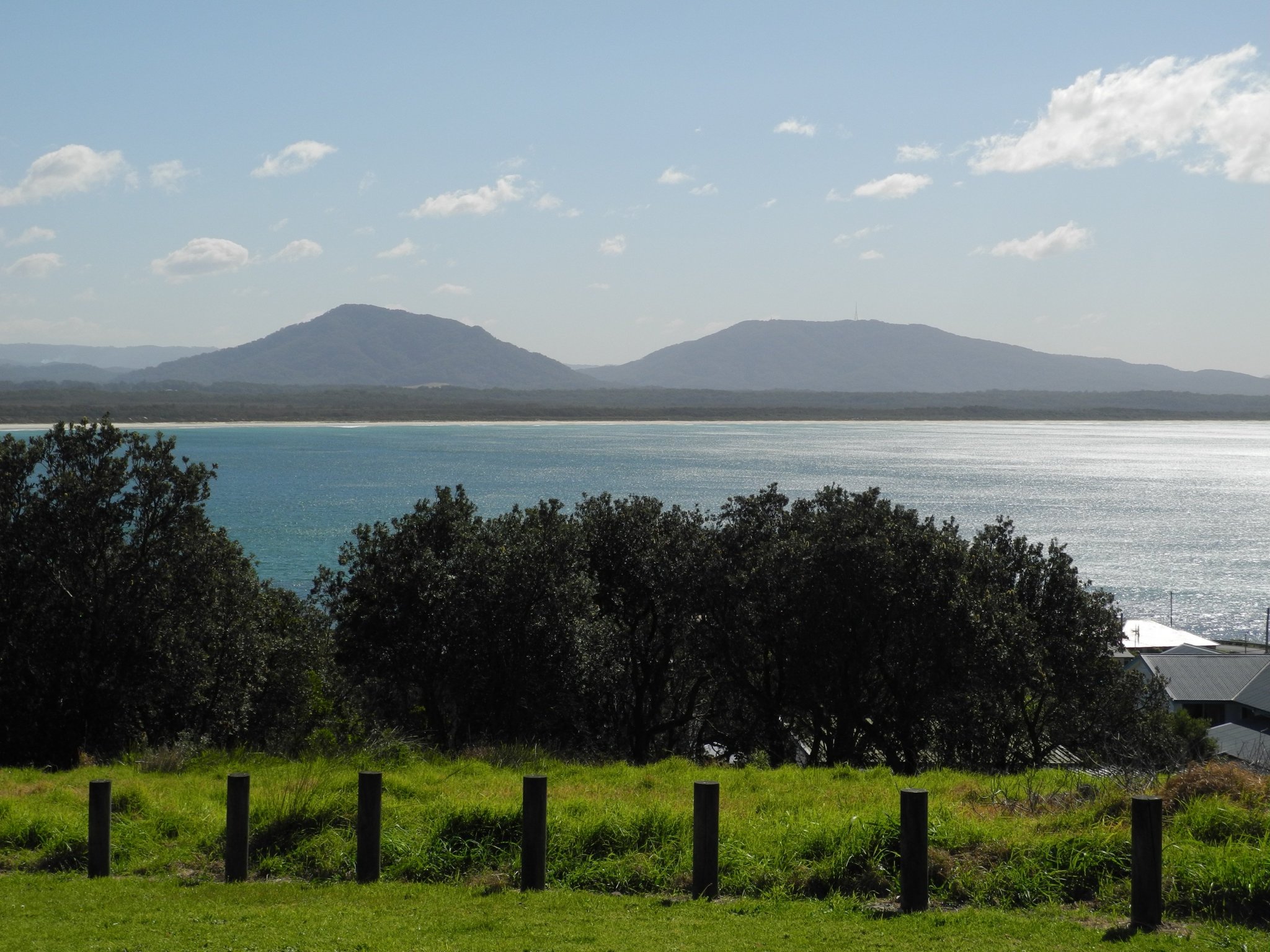 DSCN0637.JPG