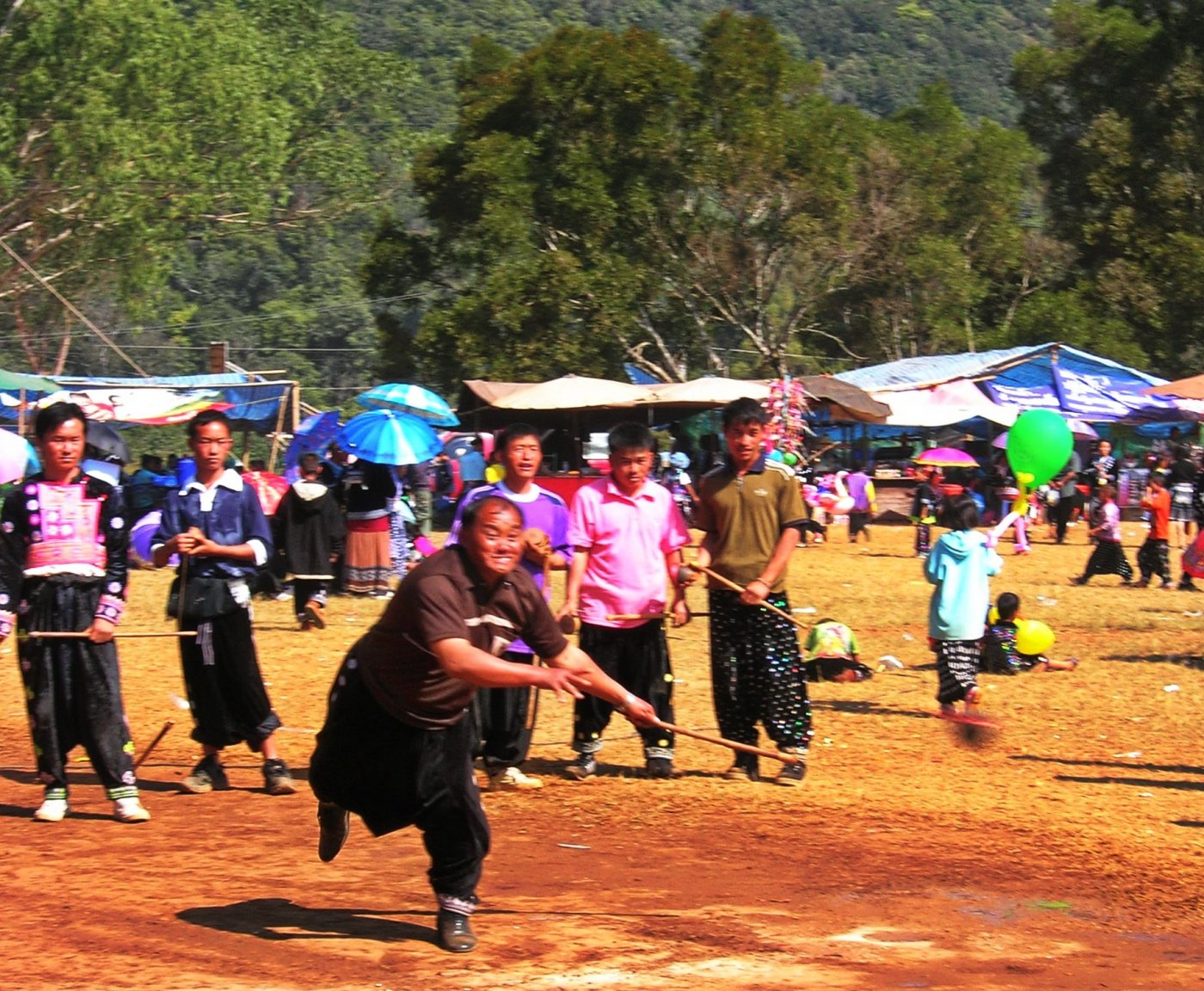 DSCN5769.jpg