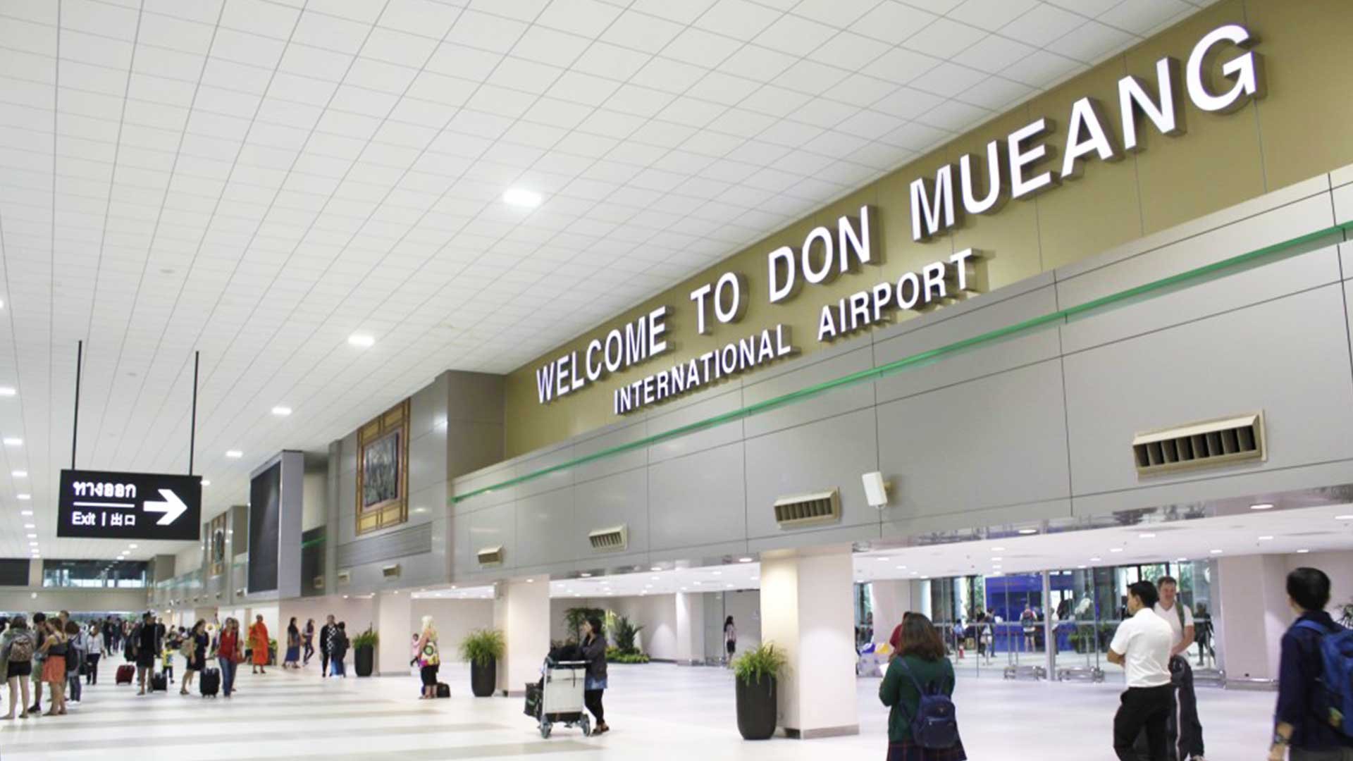 Don-Mueang-Airport-Bangkok.jpg