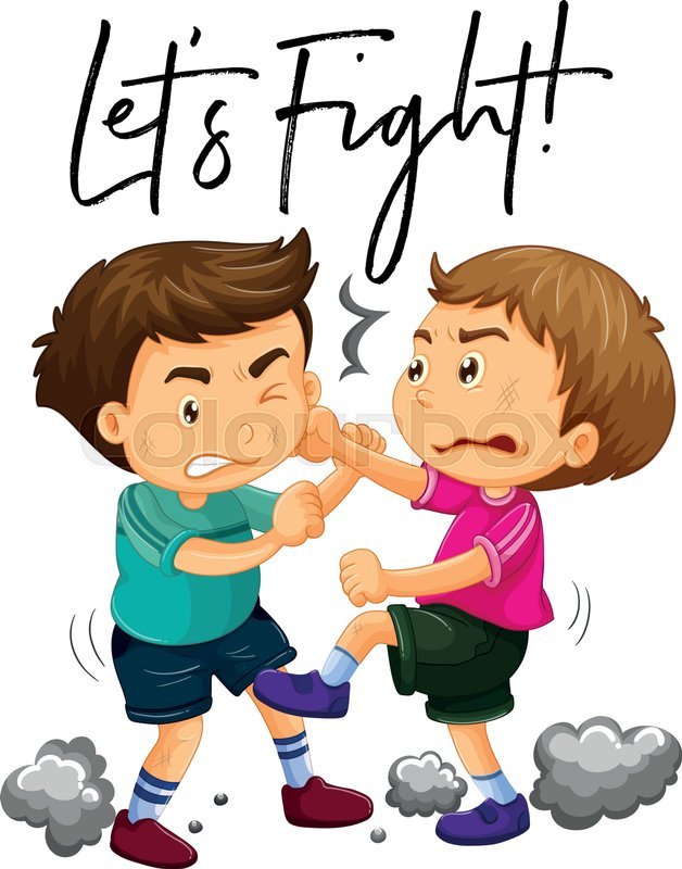 Fighting.jpg.48b6609c7a0c91098a1d6ae381623da4.jpg