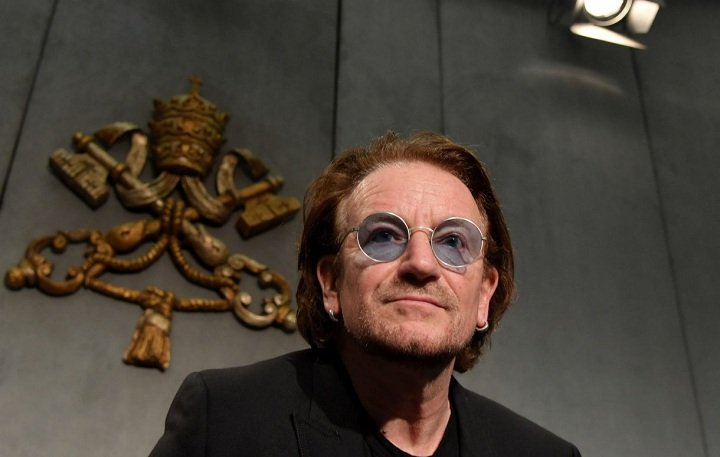GettyImages-1035997126-1220x775.jpg