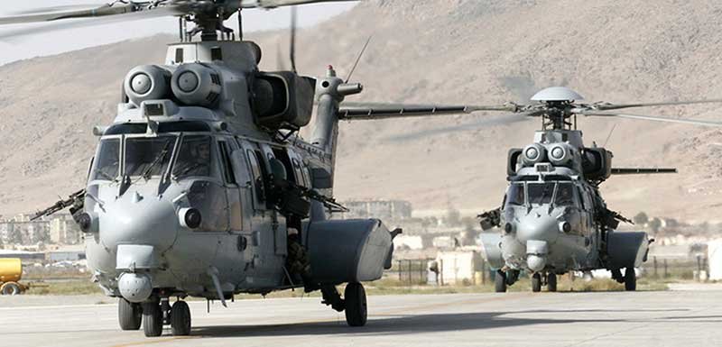 H225M.jpg