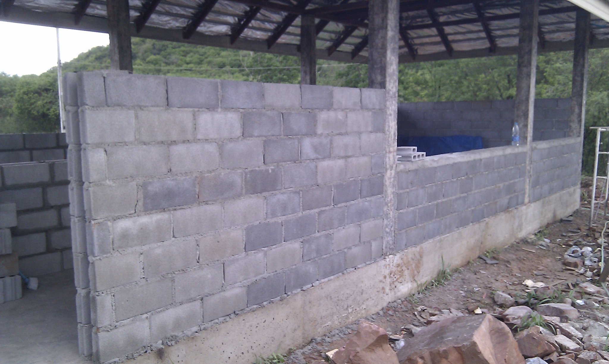 IMAG1318.jpg