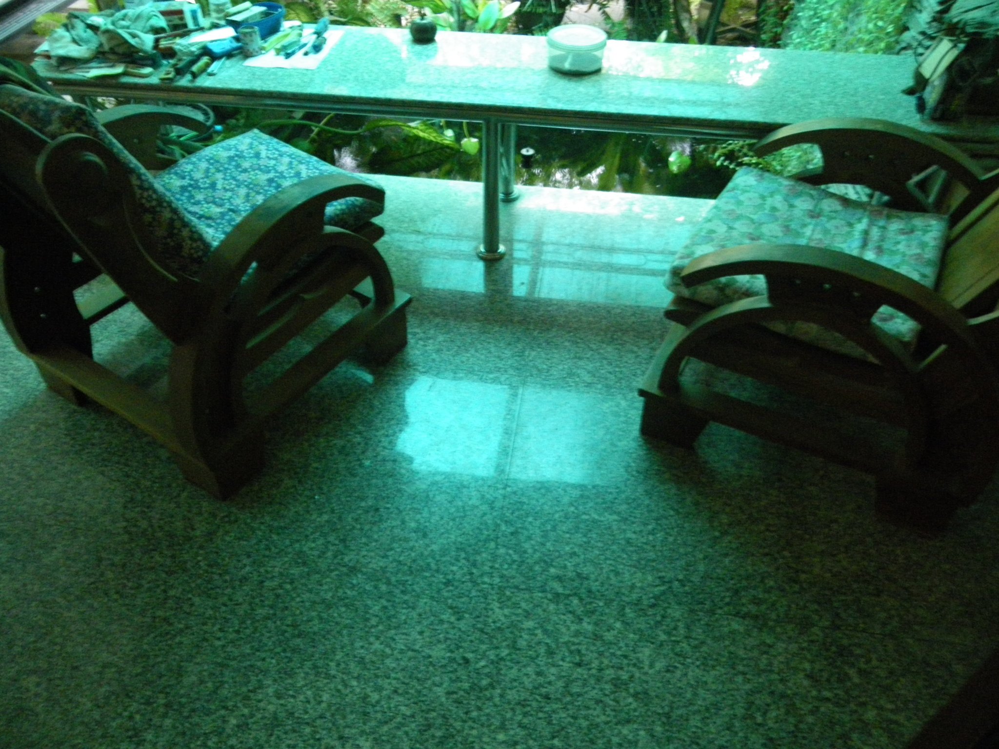 IMGP0006.JPG