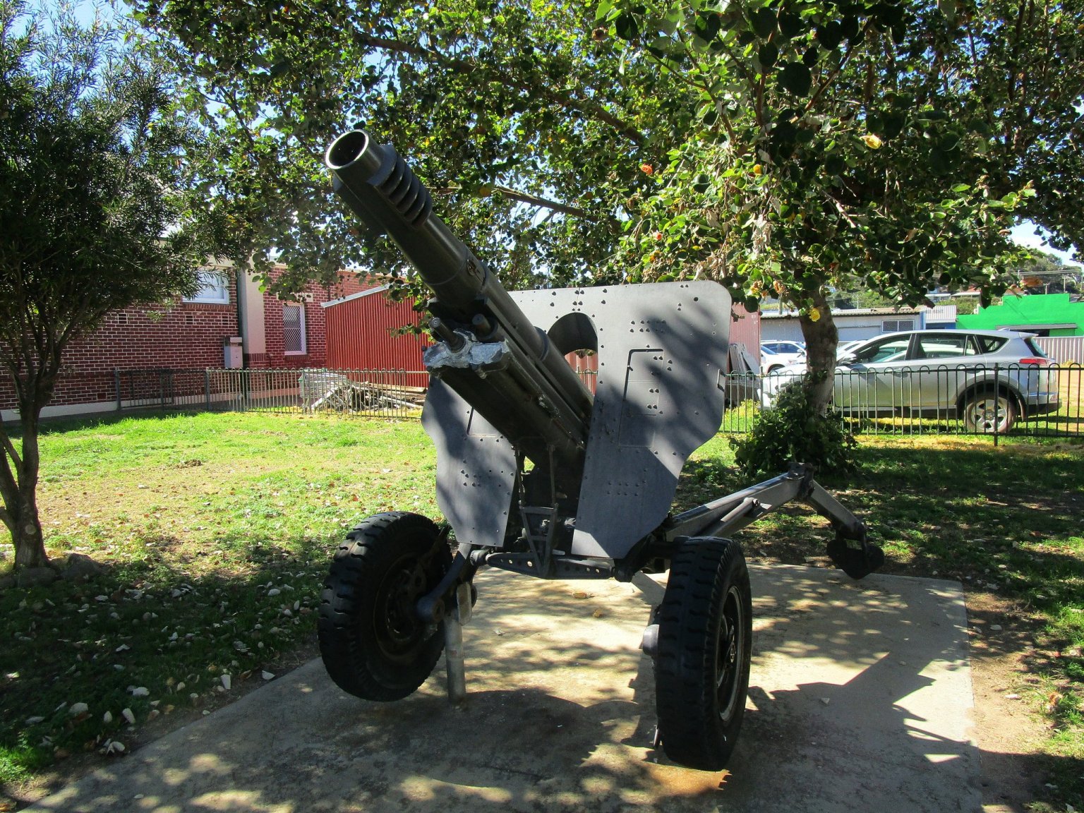 IMG_0461.JPG