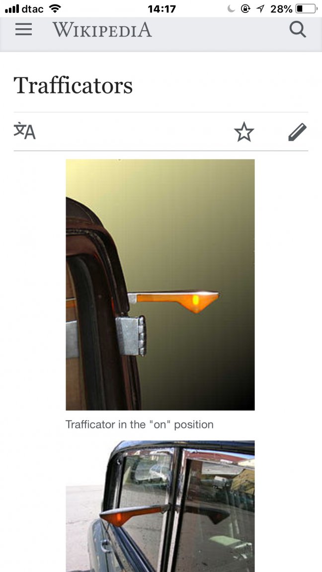 IMG_3375.PNG