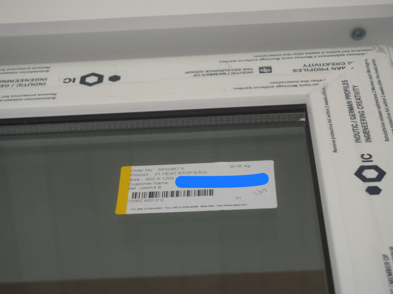 IMG_4904.PNG.a2d63247e6f38b8c92d3620aab7b29b1.PNG
