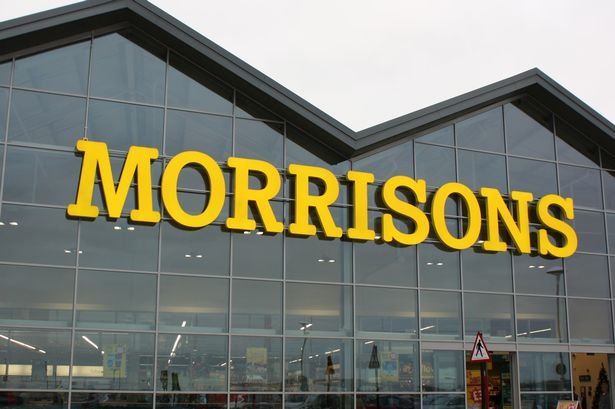 Morrisons-storejpg--pg-43.jpg