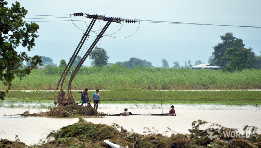 Myanmar-Dam3.png