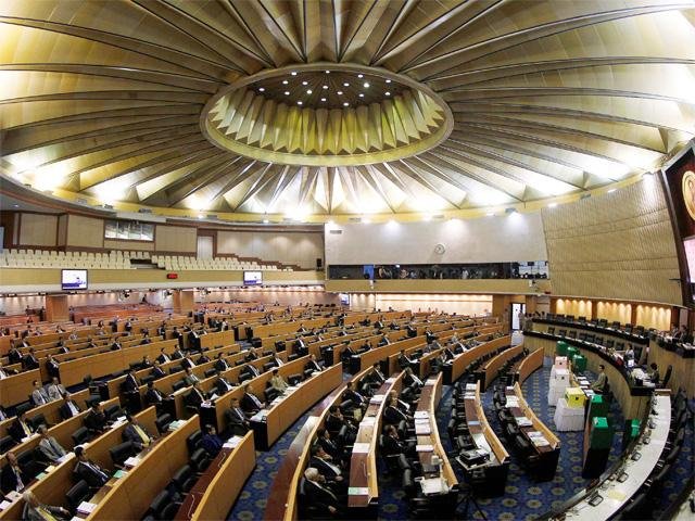 National-Legislative-Assembly-Thailand.jpg