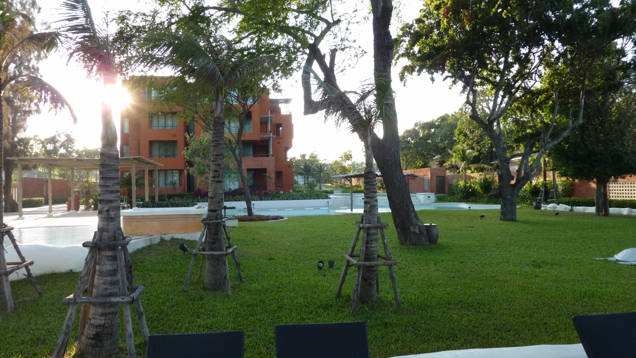 P1000166.JPG