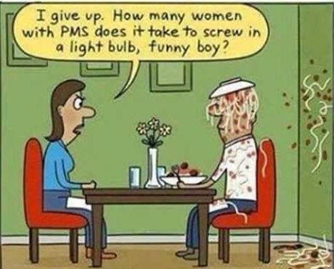 PMS.jpg.a2f9d22ea28d901f0e5c29161ce70ed1.jpg