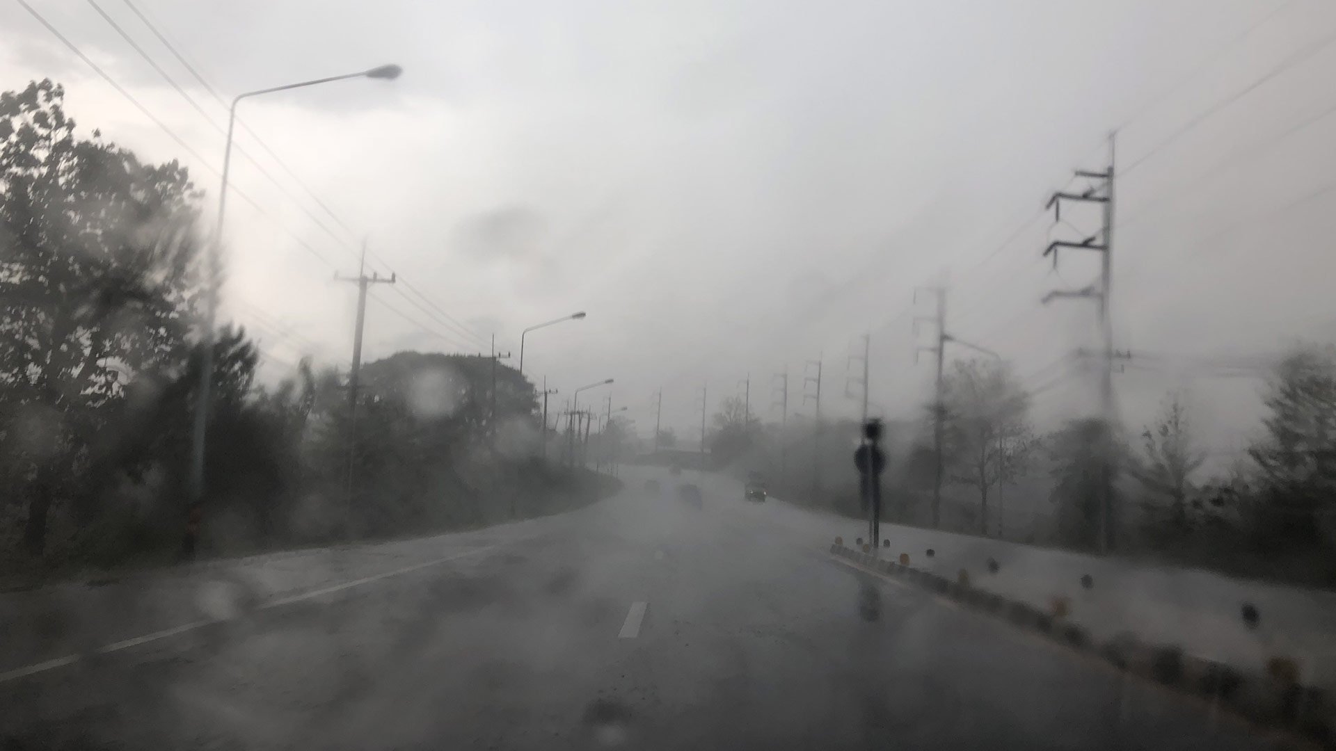 PNEVN610611001000201.jpg
