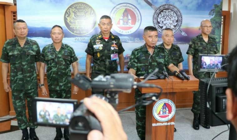 PNPOL610911001000401.jpg