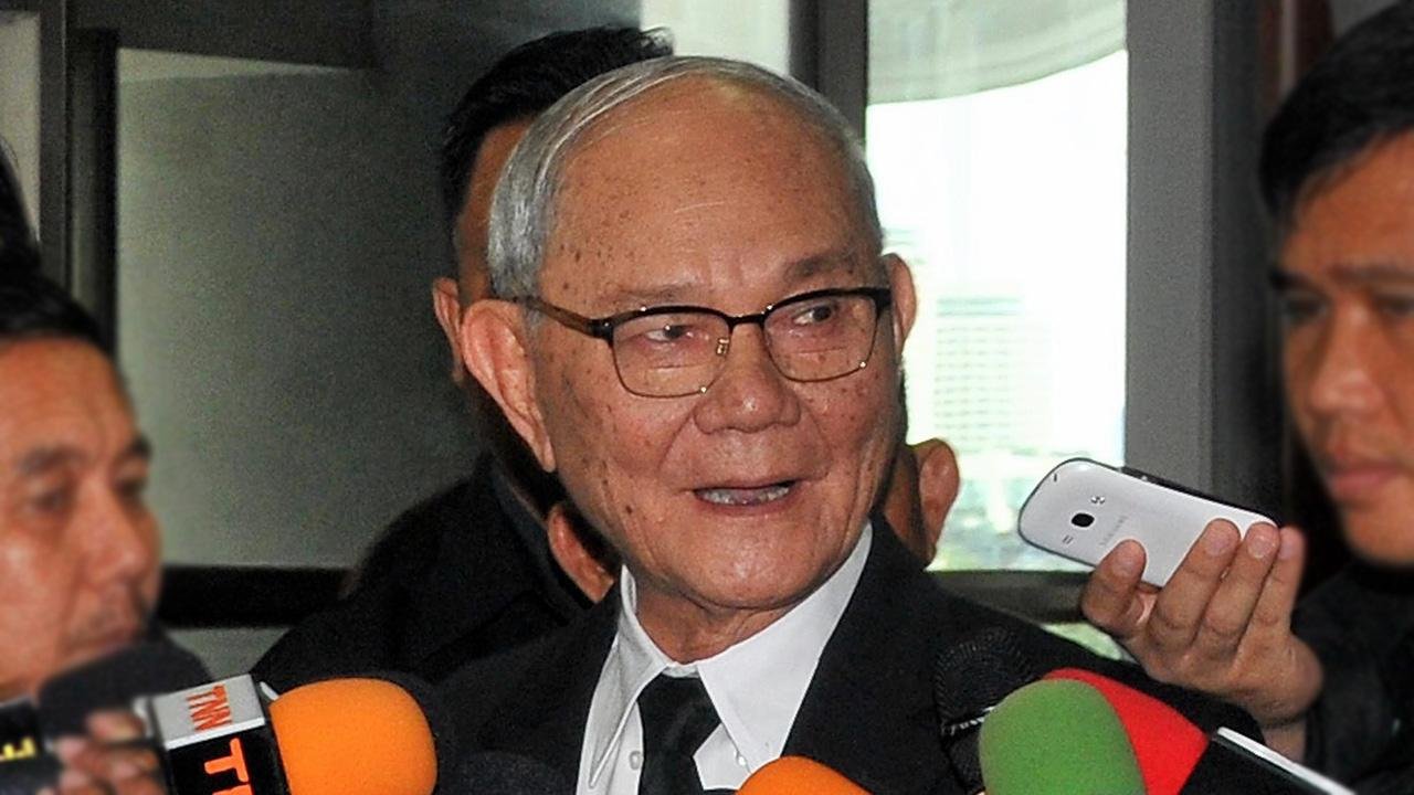 PNPOL610923001000201.jpg