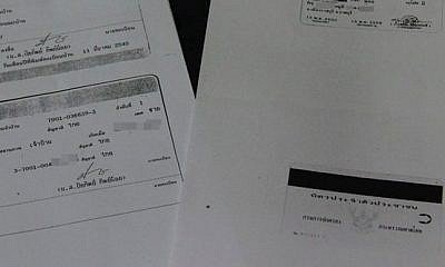 PNSOC610914001000301.jpg