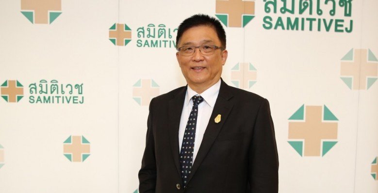 PNSOC610918001000401.jpg