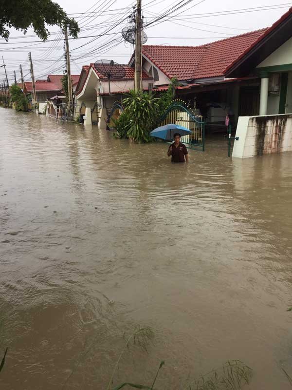 Pattaya.jpg