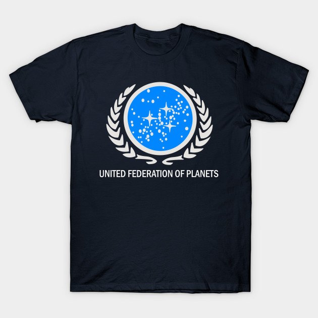 Planets!.jpg.32ef36266fd6581a02ec1bb0bdf6a478.jpg